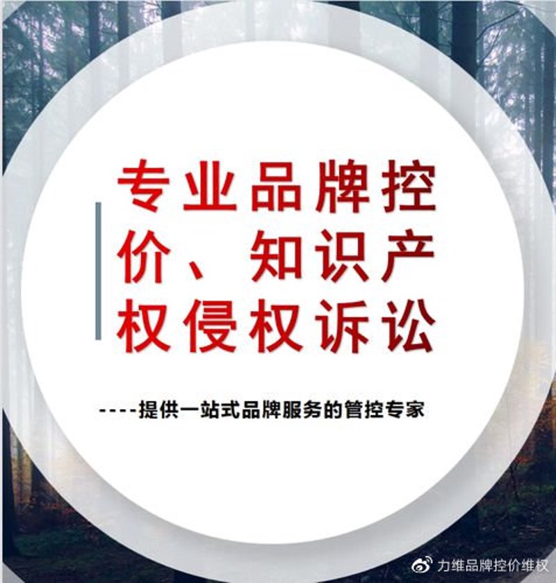 公司法务是否需要律师资格证？这是一个经常被讨论的问题。本文将通过多个维度深入解析，帮助你理解在不同情境下公司法务是否必须具备律师资格。