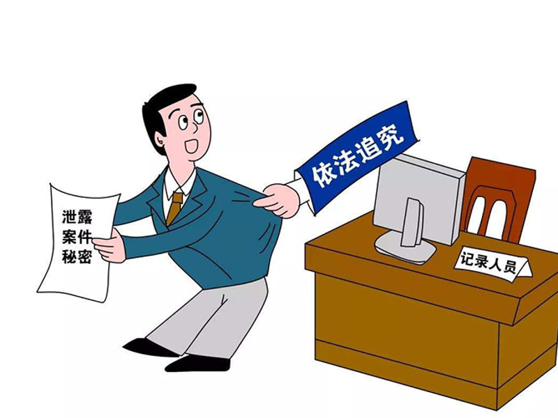 公司法务真的需要律师资格证吗？这是一个值得深思的问题。