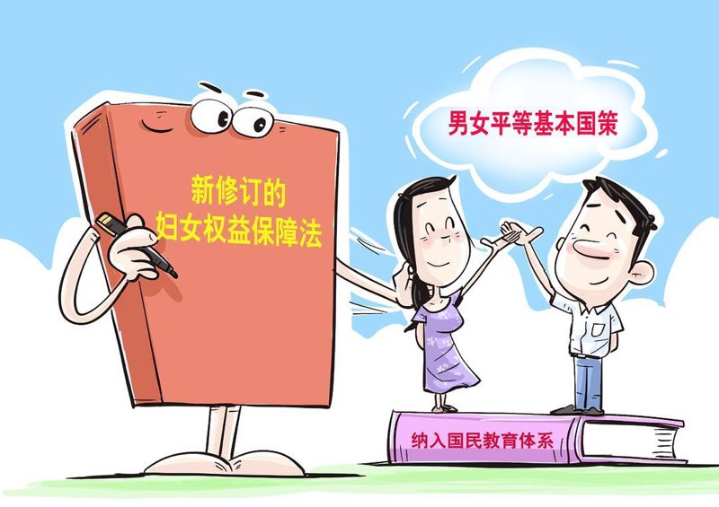 您是否正为复杂的法律问题而烦恼?或许您已经尝试过各种途径,但效果却不尽如人意。在这个信息爆炸的时代,面对合同纠纷、知识产权等专业问题,寻求专业的法律咨询电话成为了解决问题的关键一步。