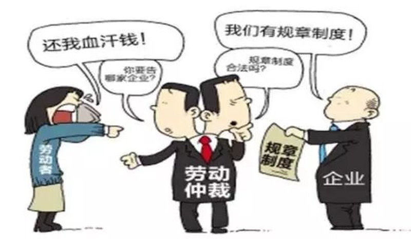 在遇到法律问题时,你是否考虑过拨打法律咨询电话?这是一个快速、便捷的方式获取专业建议。