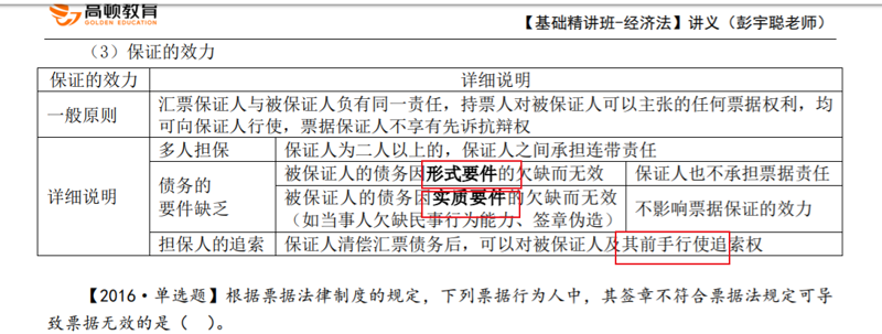 在遇到法律问题时,您是否犹豫不决?不知道如何寻求专业帮助?今天,我们就来探讨一下如何通过法律咨询电话解决问题。