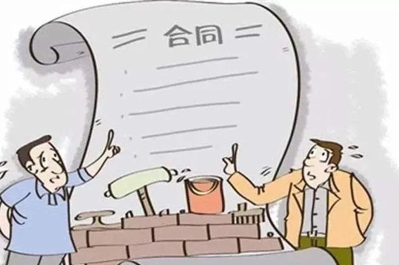 法律顾问咨询是否真的可以免费?这背后隐藏着哪些秘密?